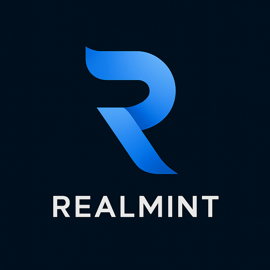 RealMint